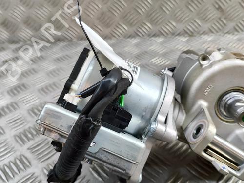 Electronic module NISSAN JUKE (F16_) DIG-T 117 | BP27794414M83 - Image 9