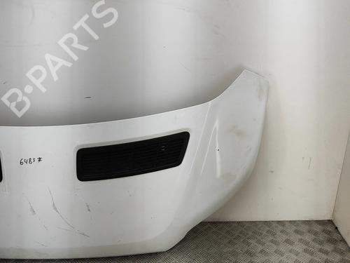 Capot FORD TRANSIT V363 Platform/Chassis (FED, FFD) 2.0 EcoBlue | BP38184443C1 - Image 5