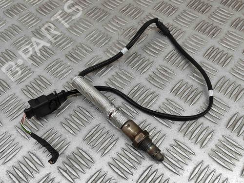 Capteur électronique VW T-ROC (A11, D11) 2.0 TSI 4motion | BP28559422M84 