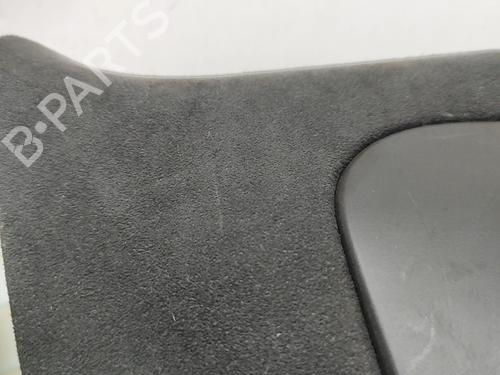 Other TESLA MODEL S (5YJS) P100D AWD | BP30394332O1