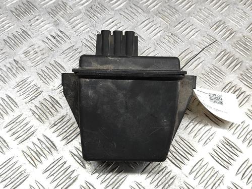 other-vw-passat-b7-362-2010-2011-2012-2013-2014-2015-2016-24976586 main image