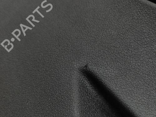 Glove box BMW X2 (U10) iX2 eDrive 20 | BP27798507C95 