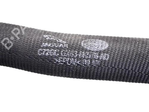 Pipe LAND ROVER RANGE ROVER VELAR (L560) 3.0 D300 SDV6 4x4 | BP33349955M125  - Image 5
