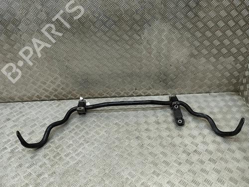 Used Anti roll bar BMW X5 (G05, F95) xDrive 30 d (249 hp) 27779963