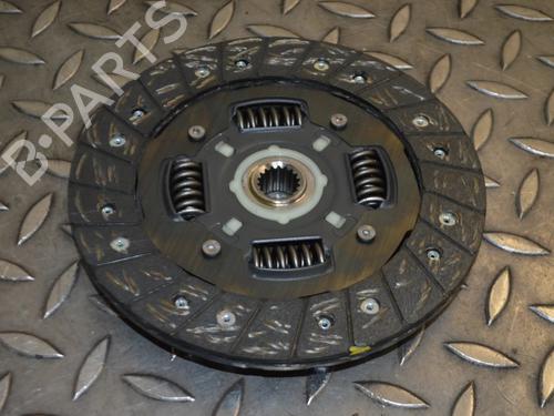 Other FORD C-MAX (DM2) 2.0 TDCi | BP30282263O1  - Image 5