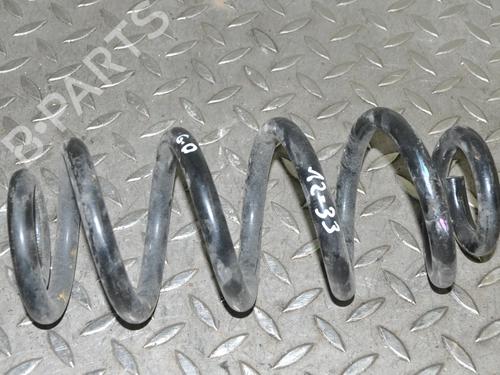 shock-absorber-spring-audi-q5-fyb-fyg-2016-30619837 main image