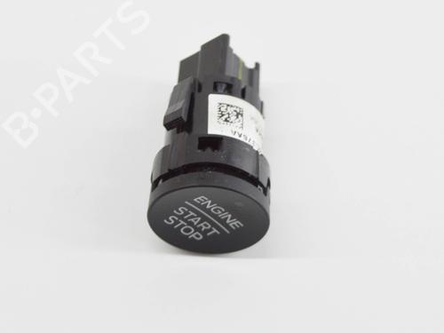 Used Switch FORD FIESTA VII (HJ, HF) 1.0 EcoBoost (101 hp) 13516397