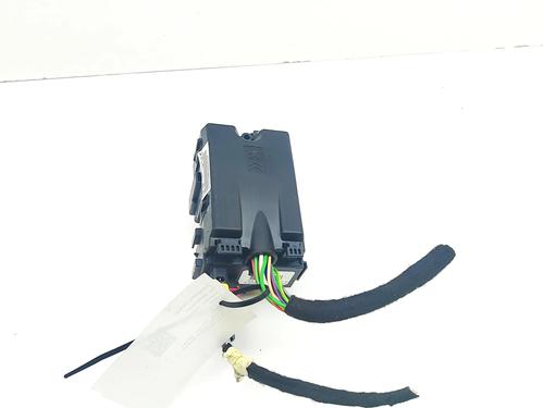 Used Fuse box Fuse box 36934752 36934752