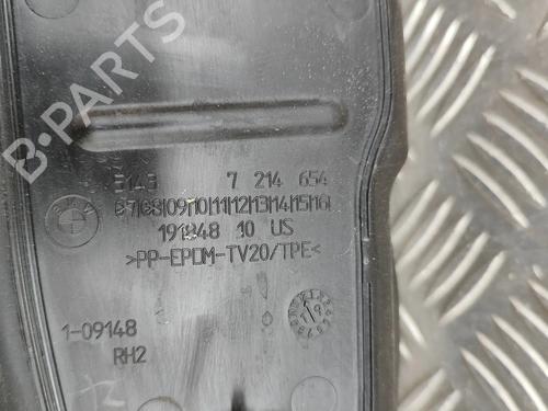 Other BMW X5 (G05, F95) xDrive 45 e Plug-in-Hybrid | BP20144101O1 