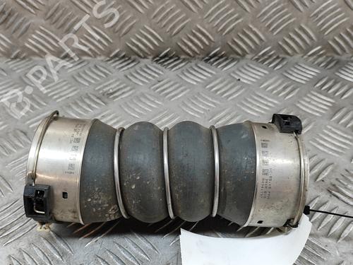 Pipe BMW 3 (F30, F80) 335 d xDrive | BP16257797M125 