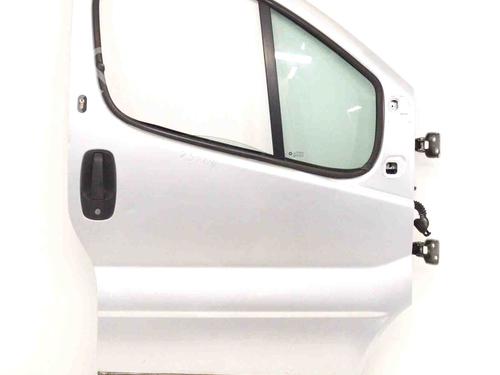 right-front-door-renault-trafic-ii-bus-jl-20-dci-115-2001-6756399 main image