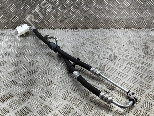 Pipe IVECO DAILY VI Van 33-210, 35-210 | BP28548313M125