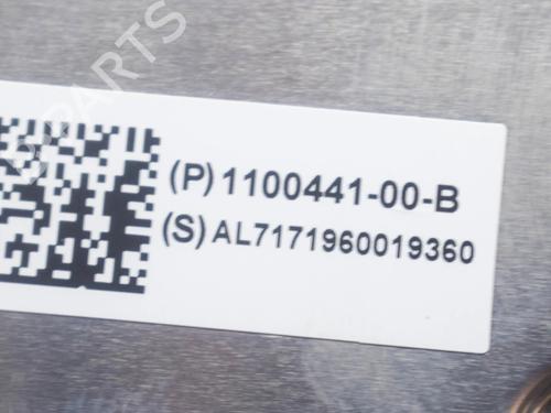 Andre TESLA MODEL 3 (5YJ3) EV | BP27756218O1  - Image 6