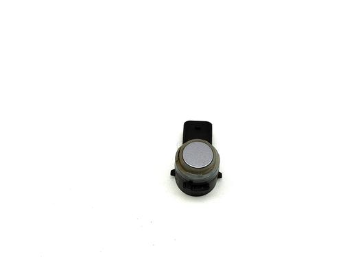 Electronic module OPEL MOKKA 1.2 (76) | BP36984211M83 - Image 3