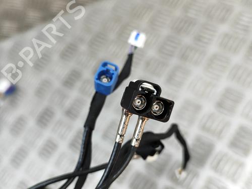 Wiring harness TESLA MODEL Y (5YJY) EV Performance All-wheel Drive | BP33361306E16  - Image 6