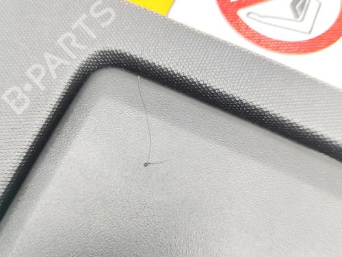 Left sun visor MERCEDES-BENZ EQS (V297) EQS 450+ (297.123) | BP39030444I1 - Image 7