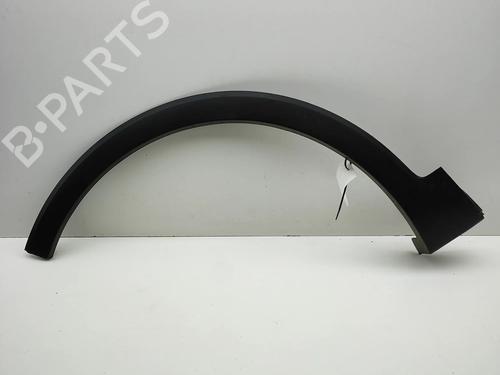 Used Front left wheel arch trim Front left wheel arch trim 38292409 38292409