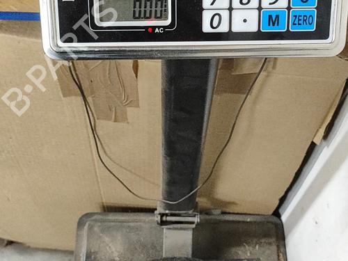 Other FERRARI CALIFORNIA 4.3 | BP32119102O1 - Image 10