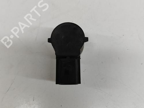 Elektronisk modul FORD TRANSIT CUSTOM V362 Van (FY, FZ) 2.0 EcoBlue mHEV | BP28557466M83 