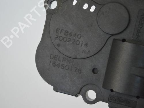 Electronic module PORSCHE CAYENNE (92A) 4.8 GTS | BP30620805M83 - Image 5