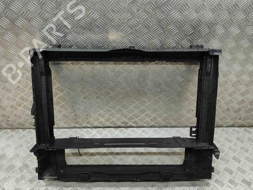 Support BMW 6 (E63) 635 d | BP22620527C155 