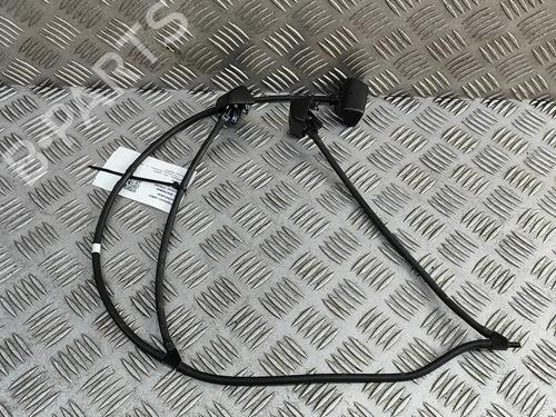 BP27794595O1 main image