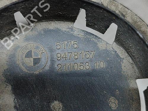 Andre BMW iX (I20) xDrive 50 | BP28552813O1