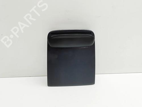 Used Other Other PEUGEOT BOXER Platform/Chassis 2.0 BlueHDi 160 (163 hp) 33394241 33394241