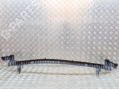 Bakfangerbrakett VW PHAETON (3D1, 3D2, 3D3, 3D4, 3D6, 3D7, 3D8, 3D9) 5.0 V10 TDI 4motion (313 hp) 8840698