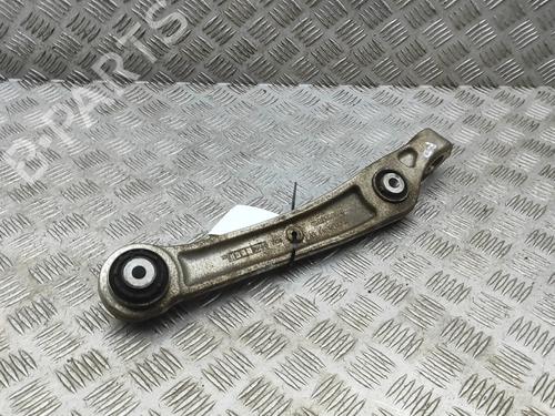 Used Right front suspension arm Right front suspension arm AUDI Q5 (GUB) 2.0 TDI quattro (204 hp) 33731740 33731740