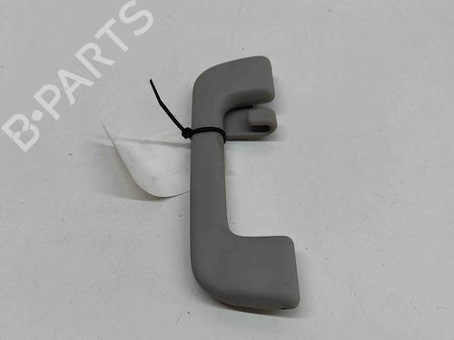 Interior roof handle TOYOTA AURIS (_E18_) 1.3 Dual-VVTi (NRE180_, NRE180R) | BP29458694I35 