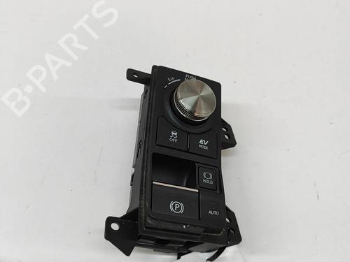 Used Switch LEXUS NX (_Z1_) 300h AWD (AYZ15, AYZ15_, AYZ15R) (197 hp) 28028837
