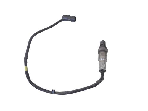 Used Electronic sensor Electronic sensor KIA XCEED (CD) 1.5 T-GDI (160 hp) 33357195 33357195