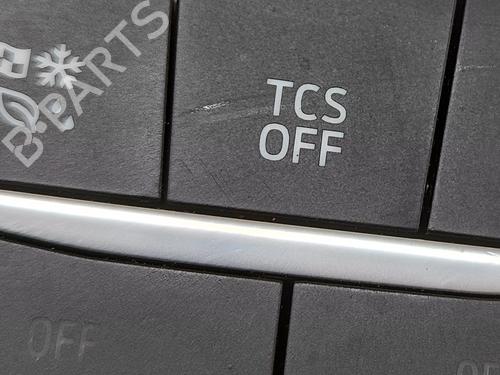 Switch FORD FIESTA VII (HJ, HF) 1.0 EcoBoost | BP24976086I30 