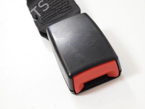 Seat buckle BMW 3 Coupe (E92) 335 i | BP33369885I32 - Image 2