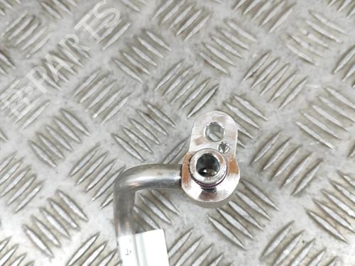 AC pipe SKODA ENYAQ iV SUV (5AZ) 50 | BP27768988M126 - Image 5