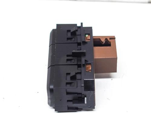 Switch OPEL MOKKA 1.2 (76) | BP27759078I30  - Image 5