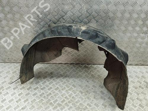  - Image 4