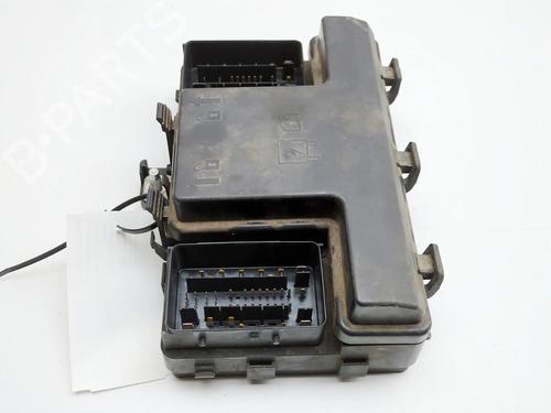 Fuse box FORD RANGER (TKE) 3.2 TDCi 4x4 | BP39205157E1 - Image 4
