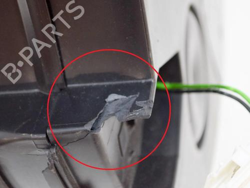 Electronic module AUDI Q5 (8RB) SQ5 TDI quattro | BP28028176M83 - Image 5