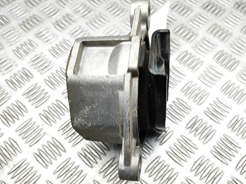 Engine mount VOLVO XC40 (536) Recharge AWD | BP36415526M89 - Image 2