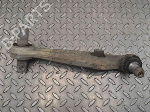 Left front suspension arm TESLA MODEL 3 (5YJ3) EV Performance AWD | BP30252818M12 