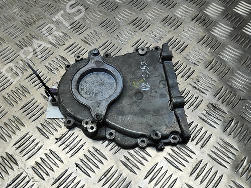 Andre AUDI A5 Sportback (8TA) 3.0 TDI quattro (240 hp) 30257083