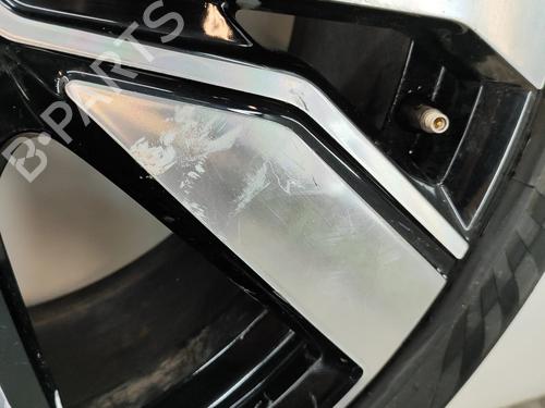 Fælk VOLVO XC40 (536) Recharge AWD | BP33373554C45 - Image 15
