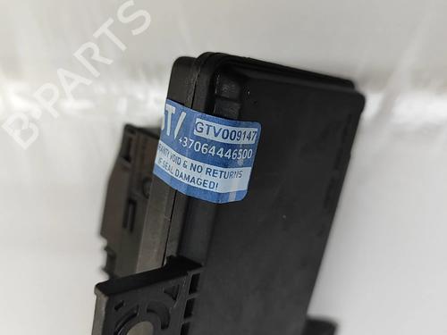 Electronic module AUDI E-TRON (GEN) 55 quattro | BP27781418M83 