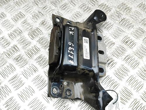 Engine mount SKODA KAROQ (NU7, ND7) 1.5 TSI | BP40605634M89 - Image 5