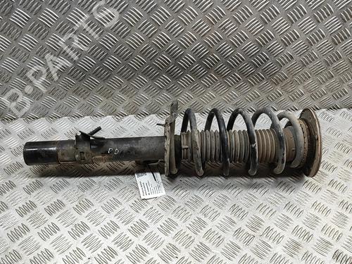 Used Right front shock absorber Right front shock absorber LAND ROVER FREELANDER 2 (L359) 2.2 TD4 4x4 (150 hp) 27240220 27240220