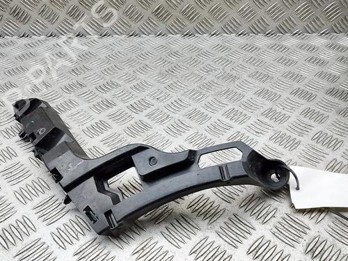 rear-bumper-bracket-opel-mokka-2020-36458340 main image