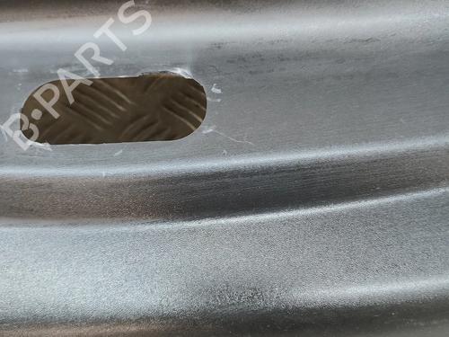 Boot lining JAGUAR I-PACE (X590) EV400 AWD | BP27768399I3  - Image 6