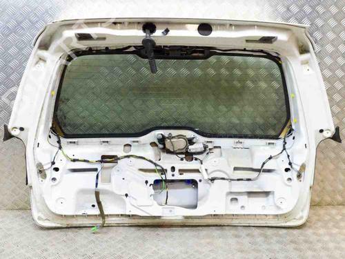 Tailgate VOLVO XC70 II (136) D4 AWD | BP29752747C6 